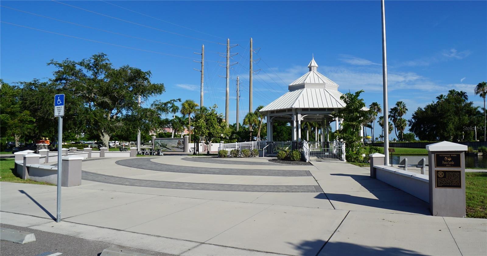 Image 56 of 61 For 3588 Tripoli Boulevard