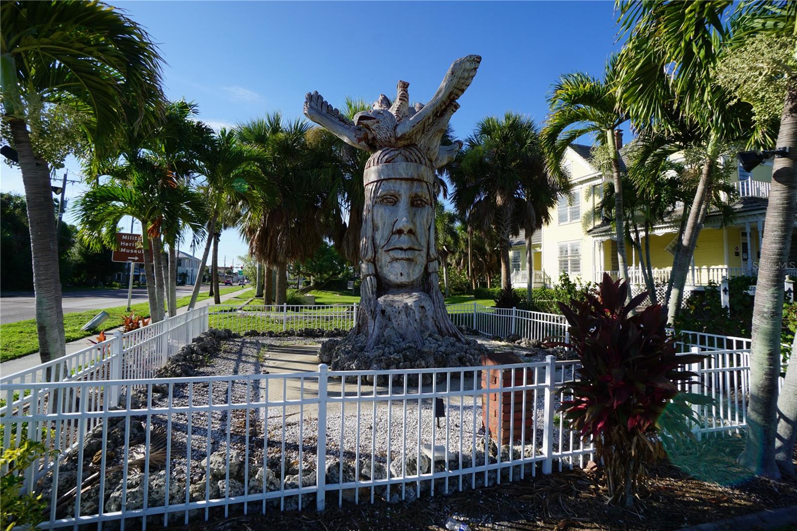 Image 59 of 61 For 3588 Tripoli Boulevard