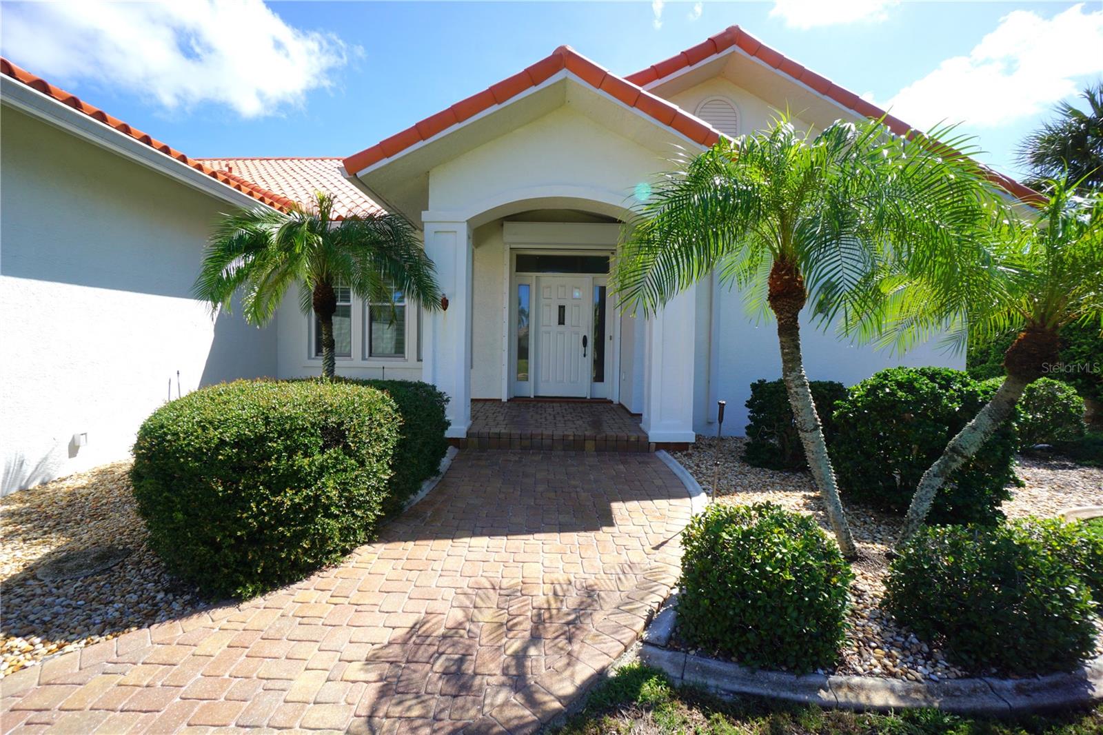 Image 6 of 61 For 3588 Tripoli Boulevard