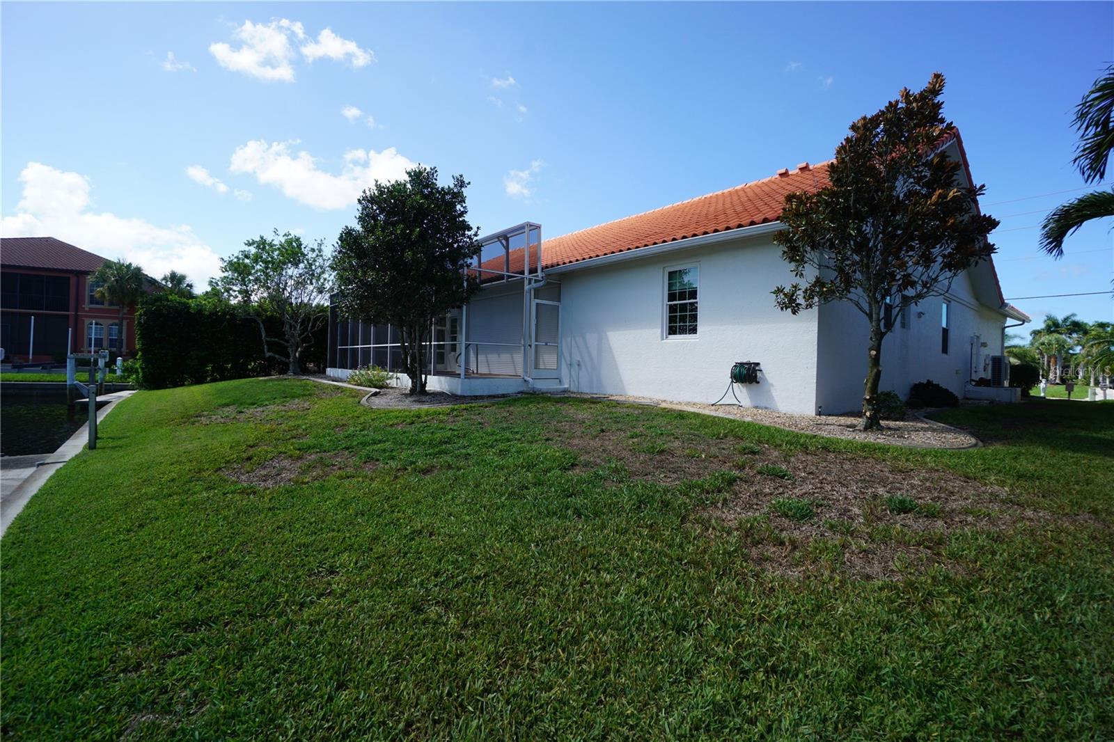 Image 7 of 61 For 3588 Tripoli Boulevard