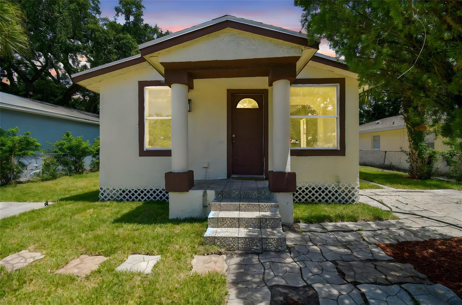 Details for 2626 38th Avenue, TAMPA, FL 33610