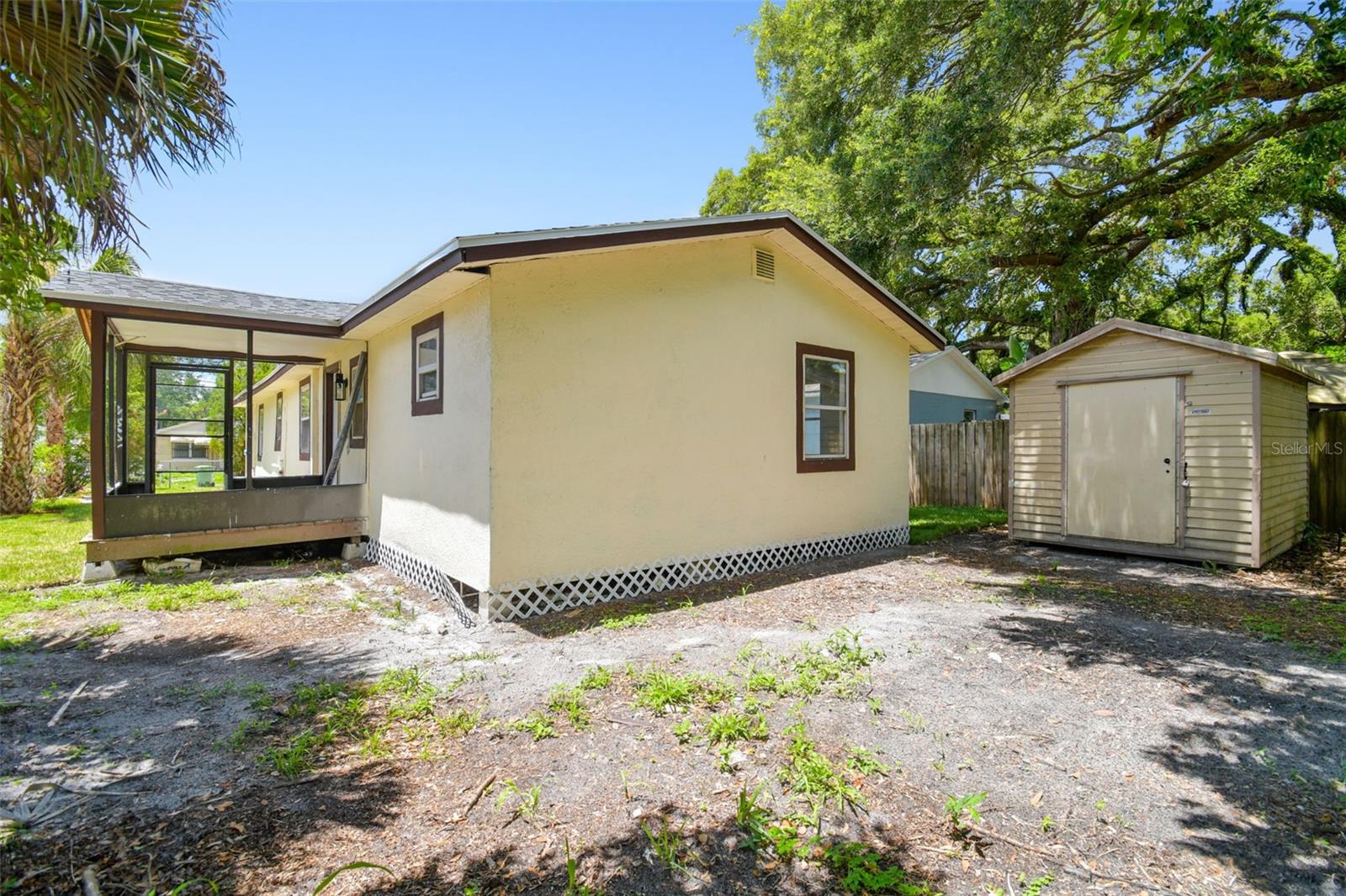 Image 10 of 80 For 2626 38th Avenue