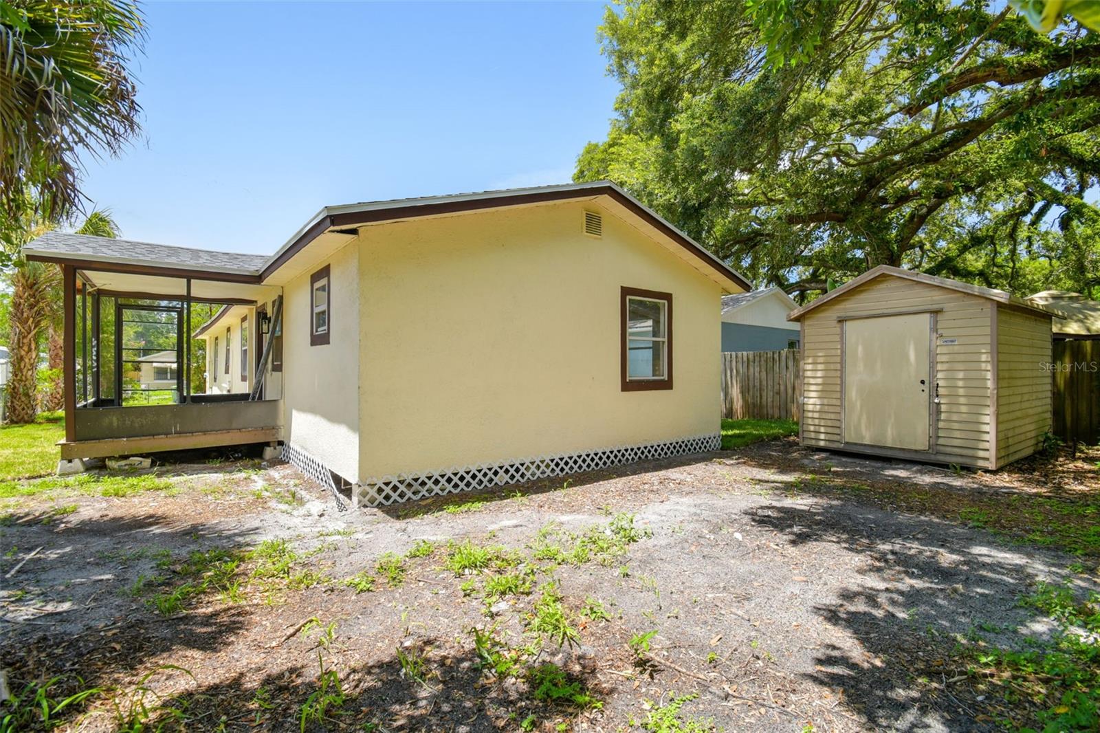 Image 11 of 80 For 2626 38th Avenue