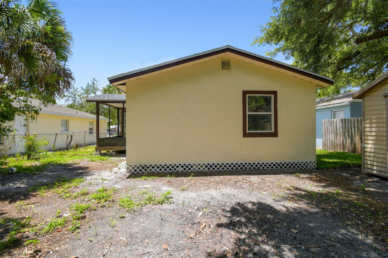 Image 12 of 80 For 2626 38th Avenue