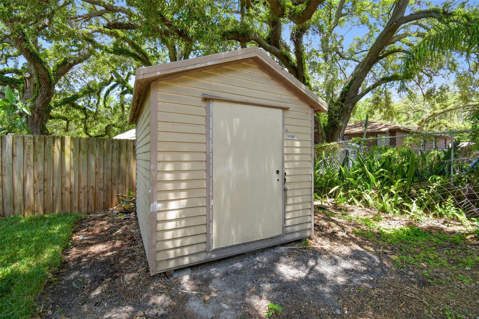 Image 13 of 80 For 2626 38th Avenue