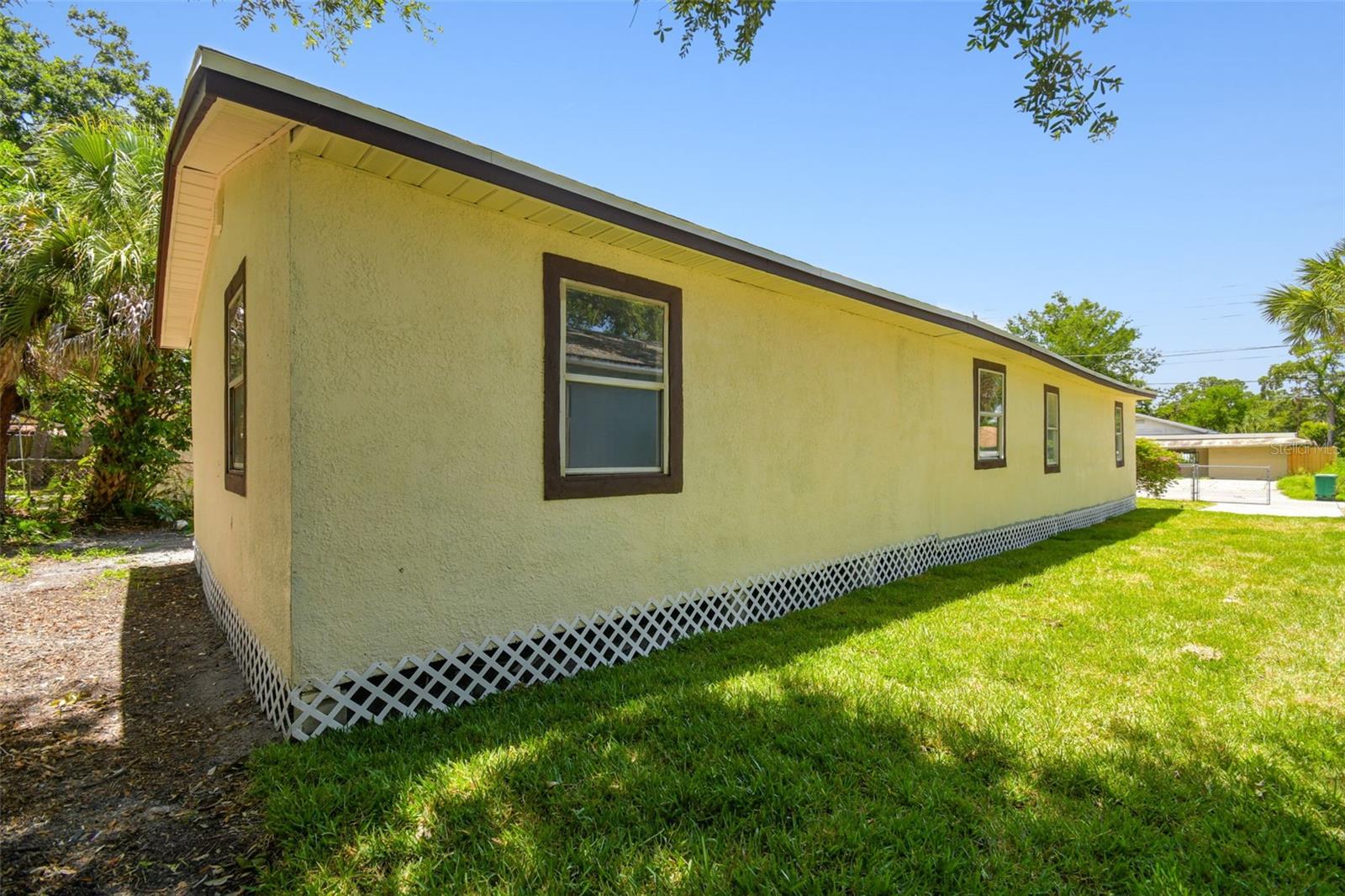 Image 15 of 80 For 2626 38th Avenue