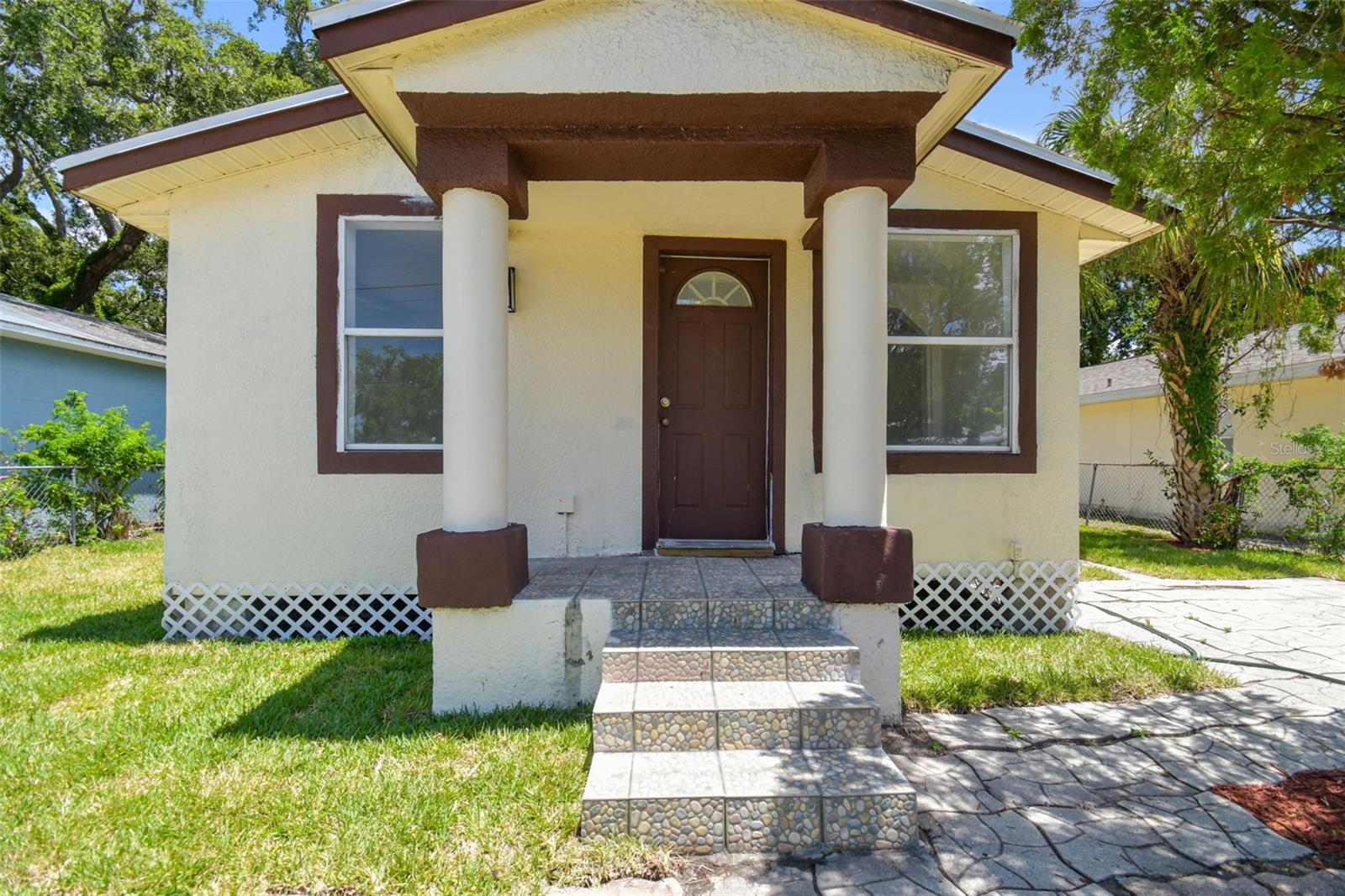 Image 16 of 80 For 2626 38th Avenue