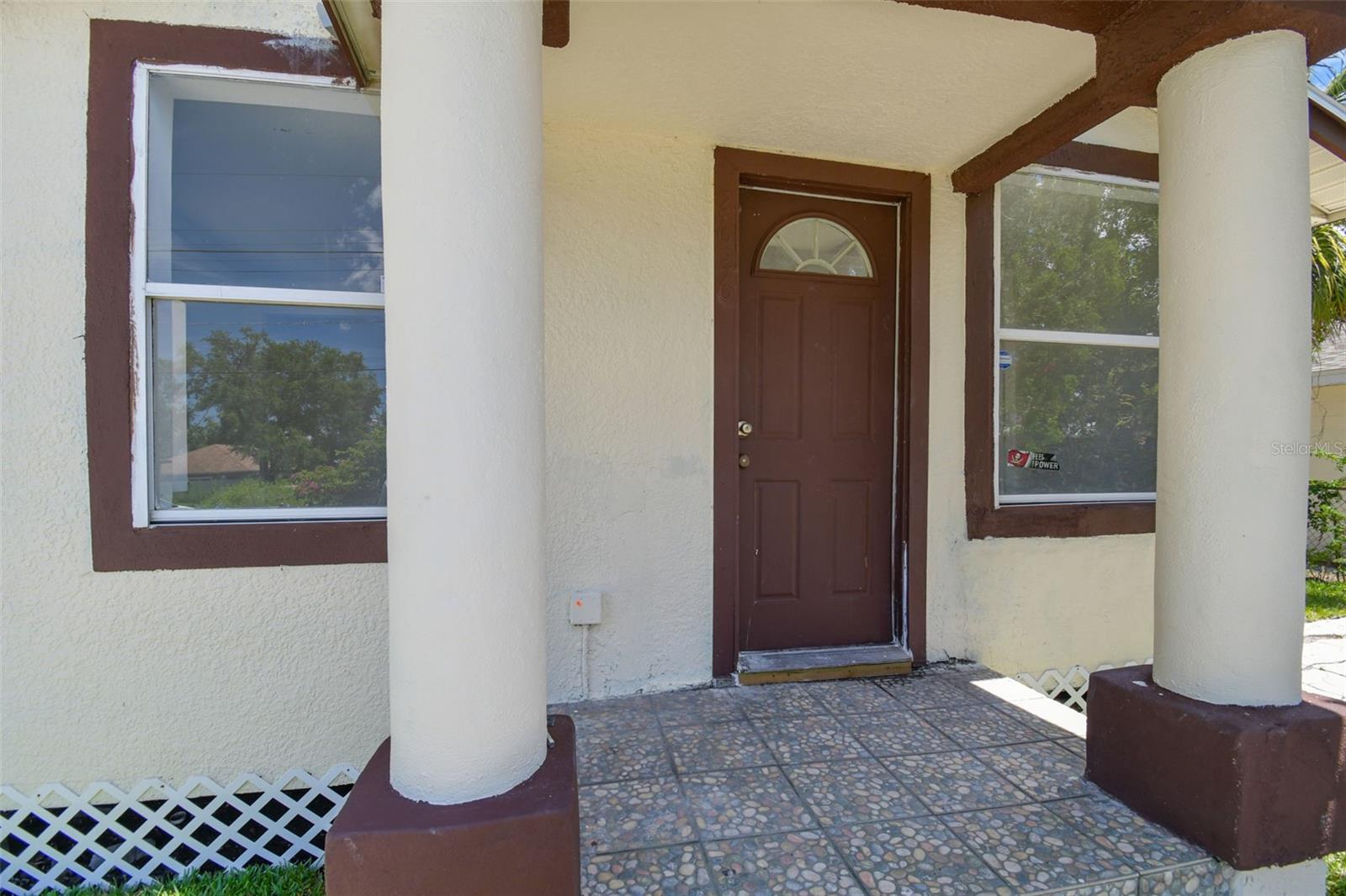 Image 17 of 80 For 2626 38th Avenue