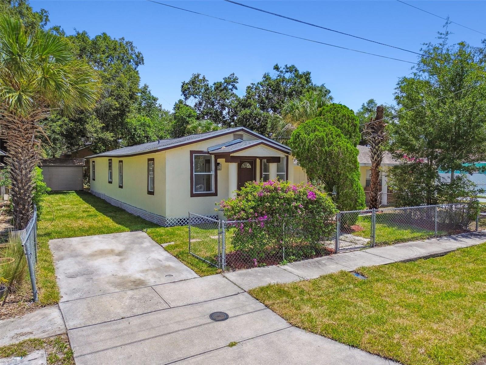 Image 18 of 80 For 2626 38th Avenue