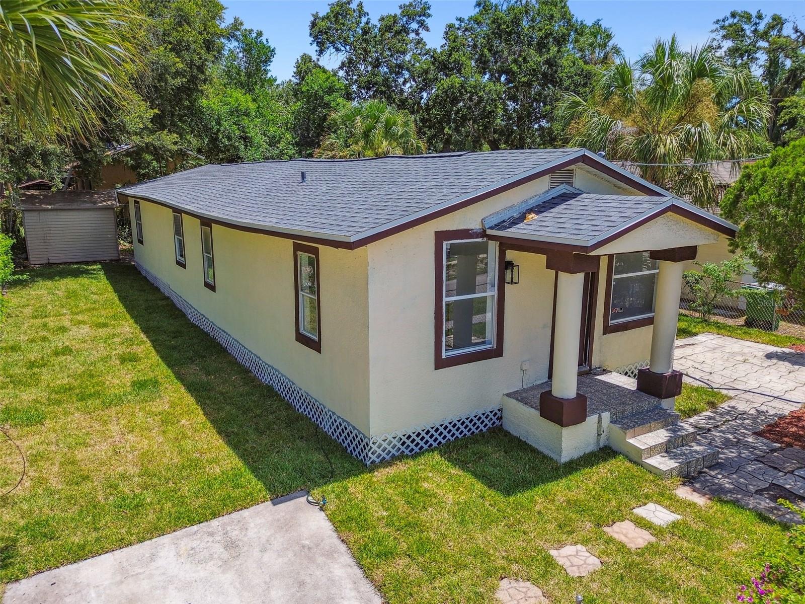Image 19 of 80 For 2626 38th Avenue