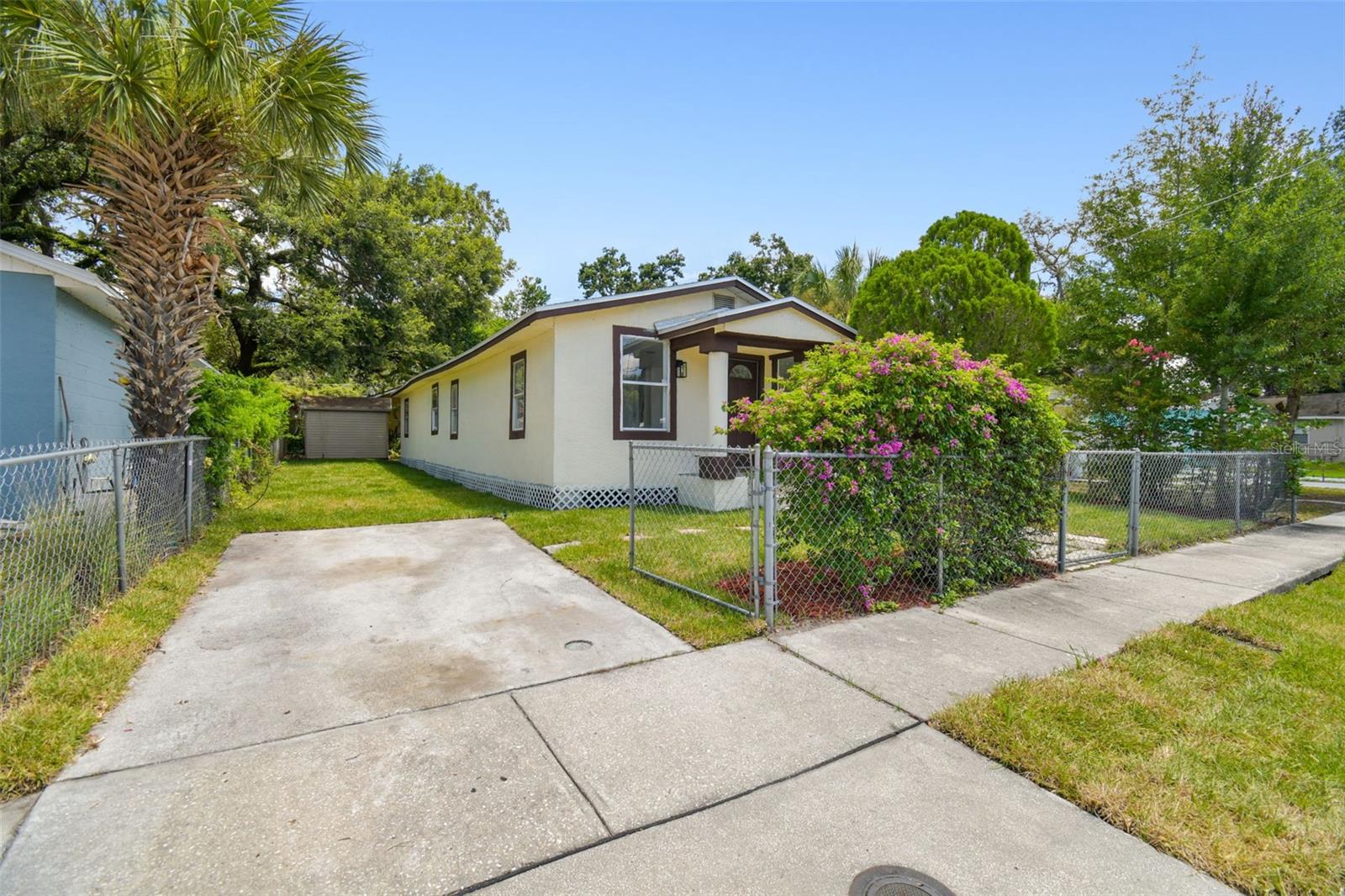 Image 2 of 80 For 2626 38th Avenue