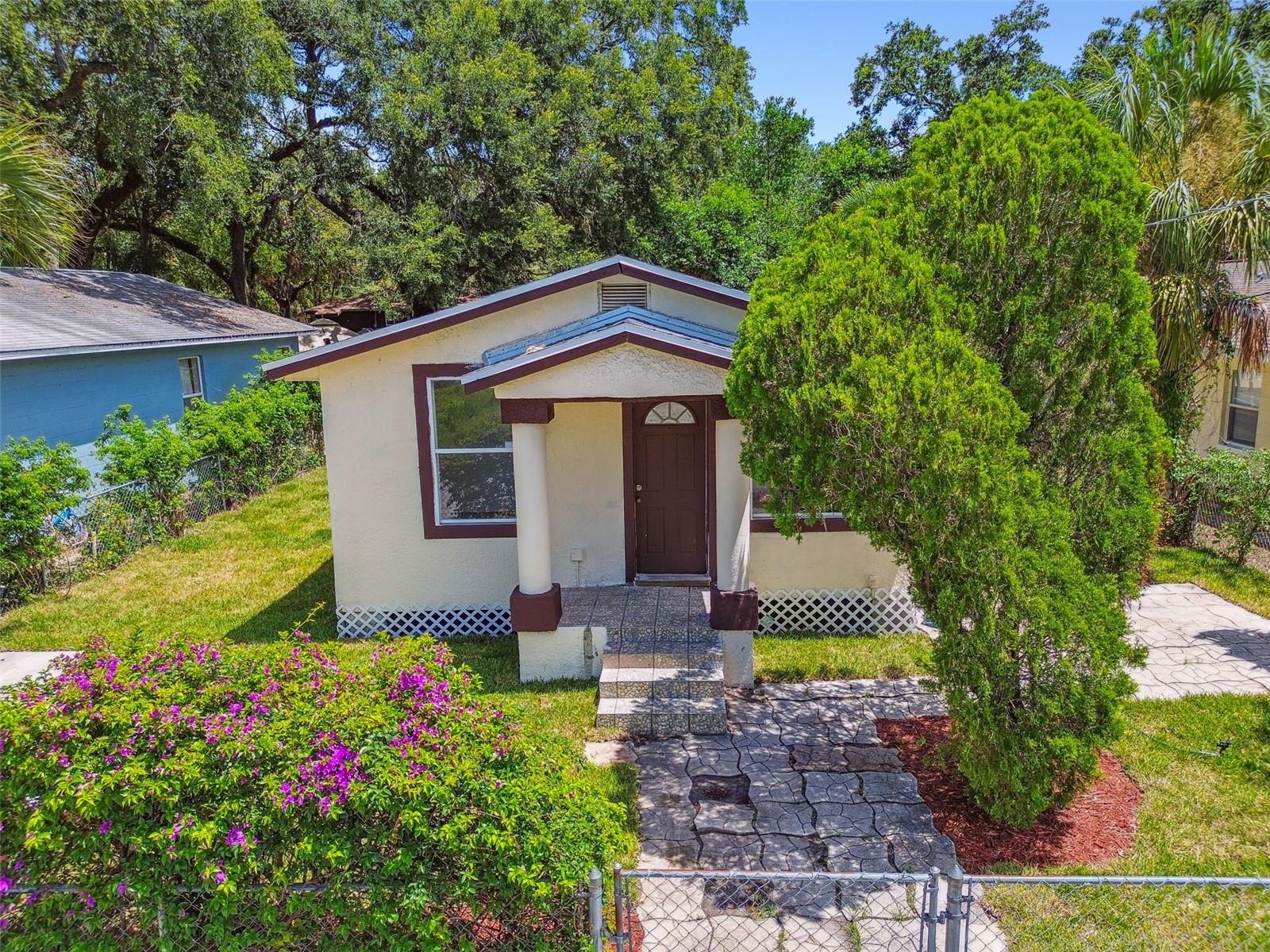 Image 20 of 80 For 2626 38th Avenue