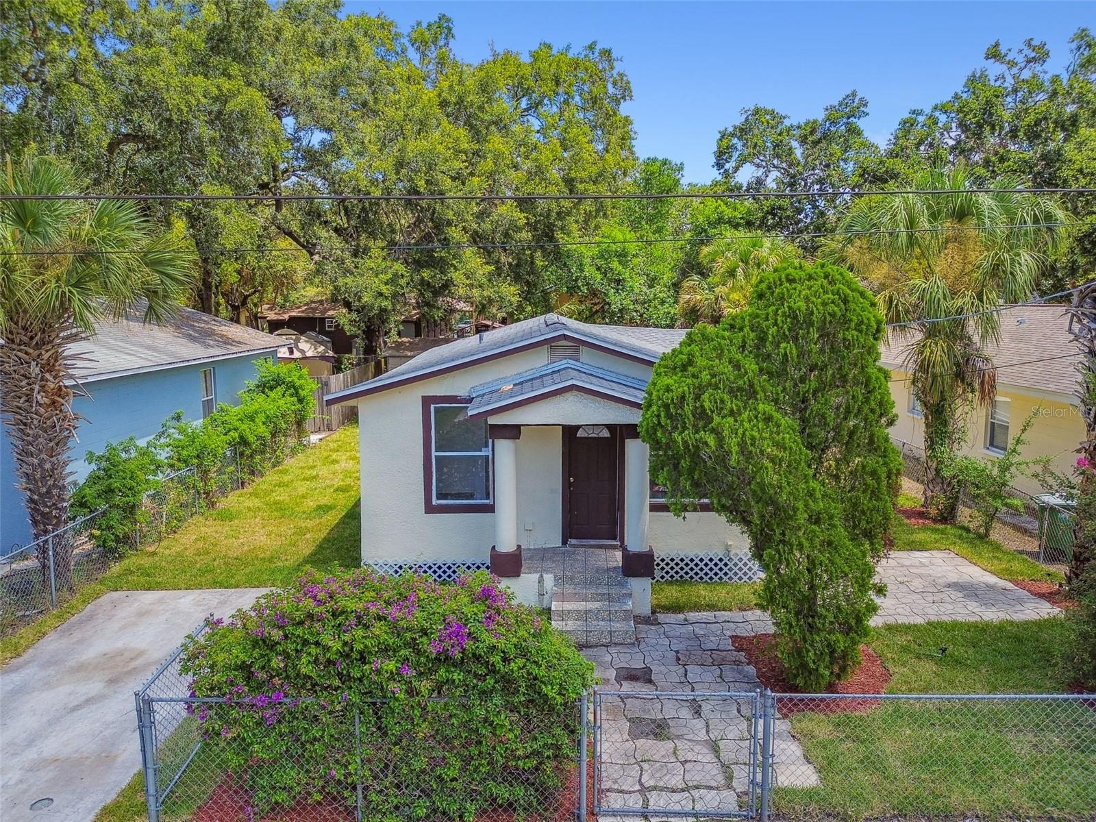 Image 21 of 80 For 2626 38th Avenue
