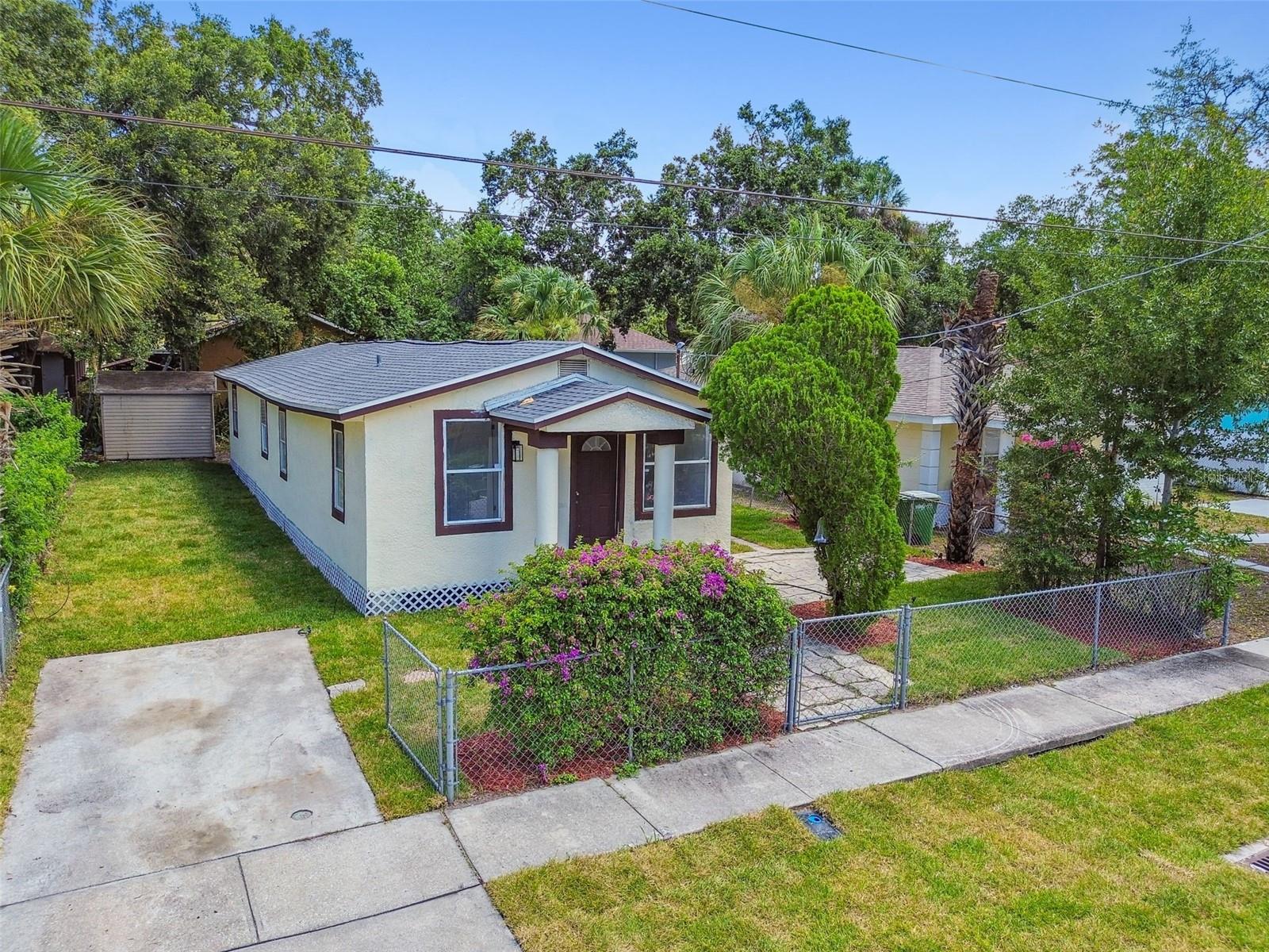 Image 22 of 80 For 2626 38th Avenue