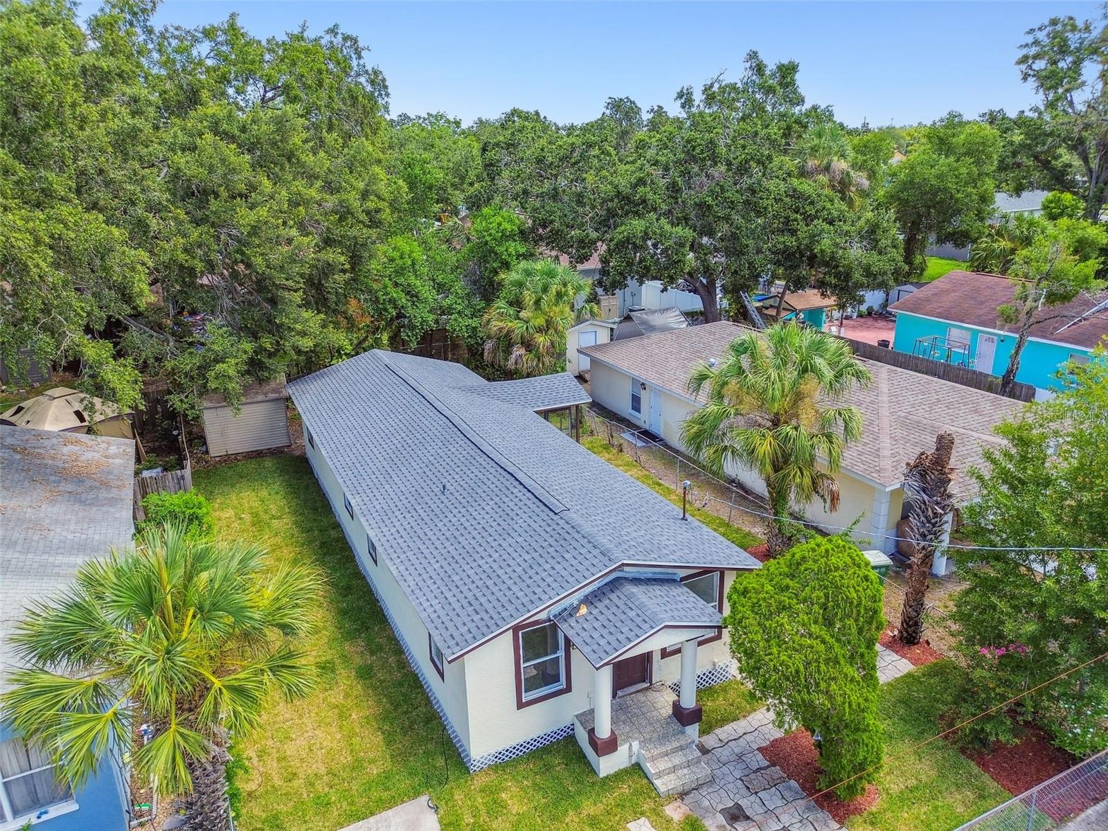Image 23 of 80 For 2626 38th Avenue