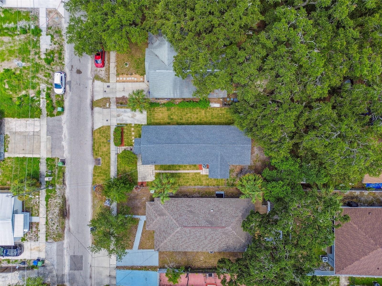 Image 26 of 80 For 2626 38th Avenue