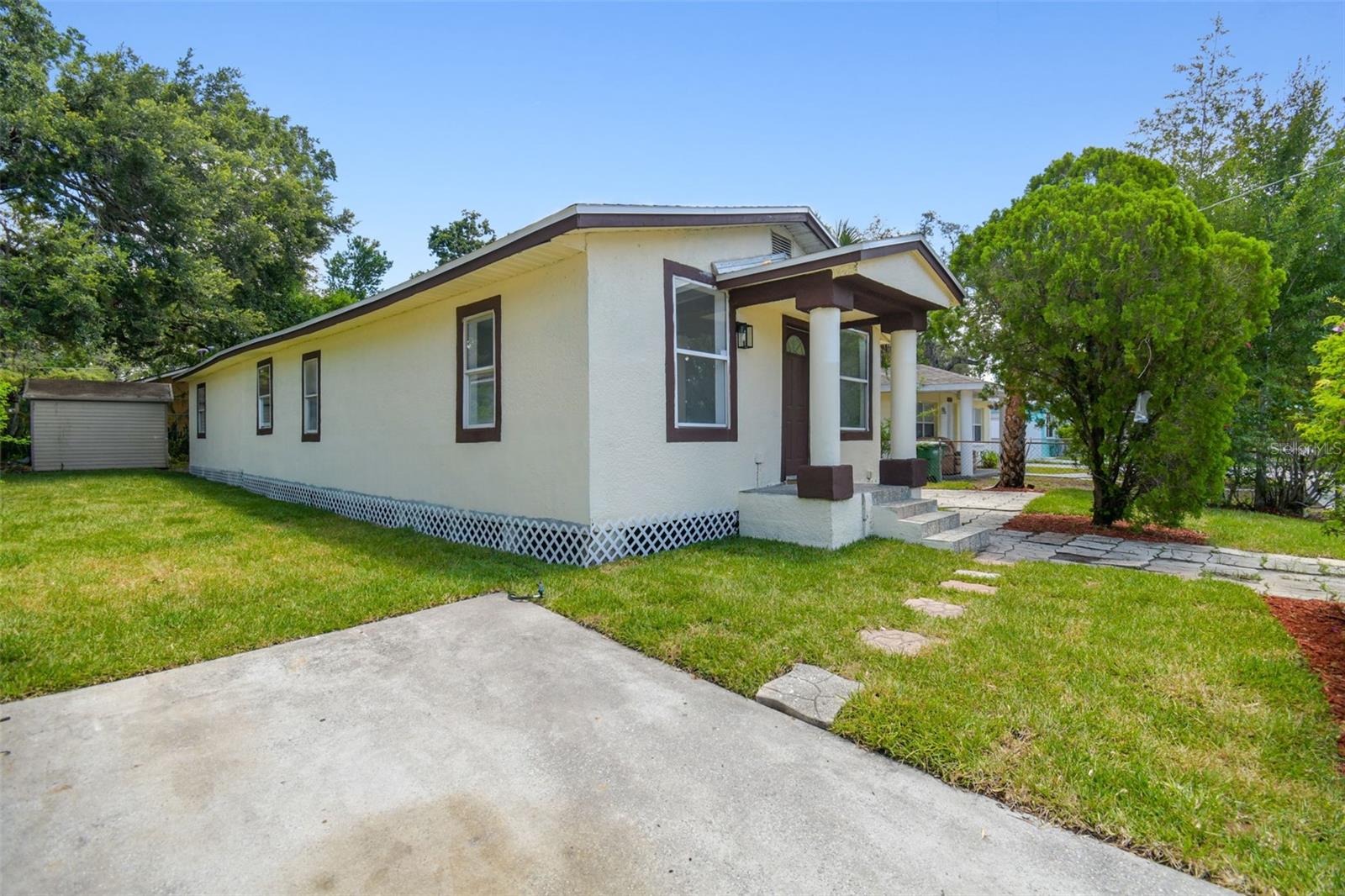 Image 3 of 80 For 2626 38th Avenue