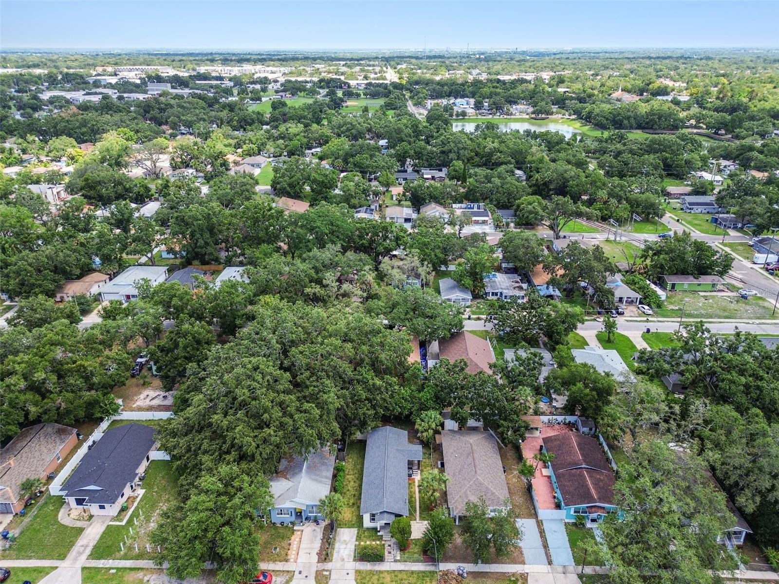 Image 30 of 80 For 2626 38th Avenue