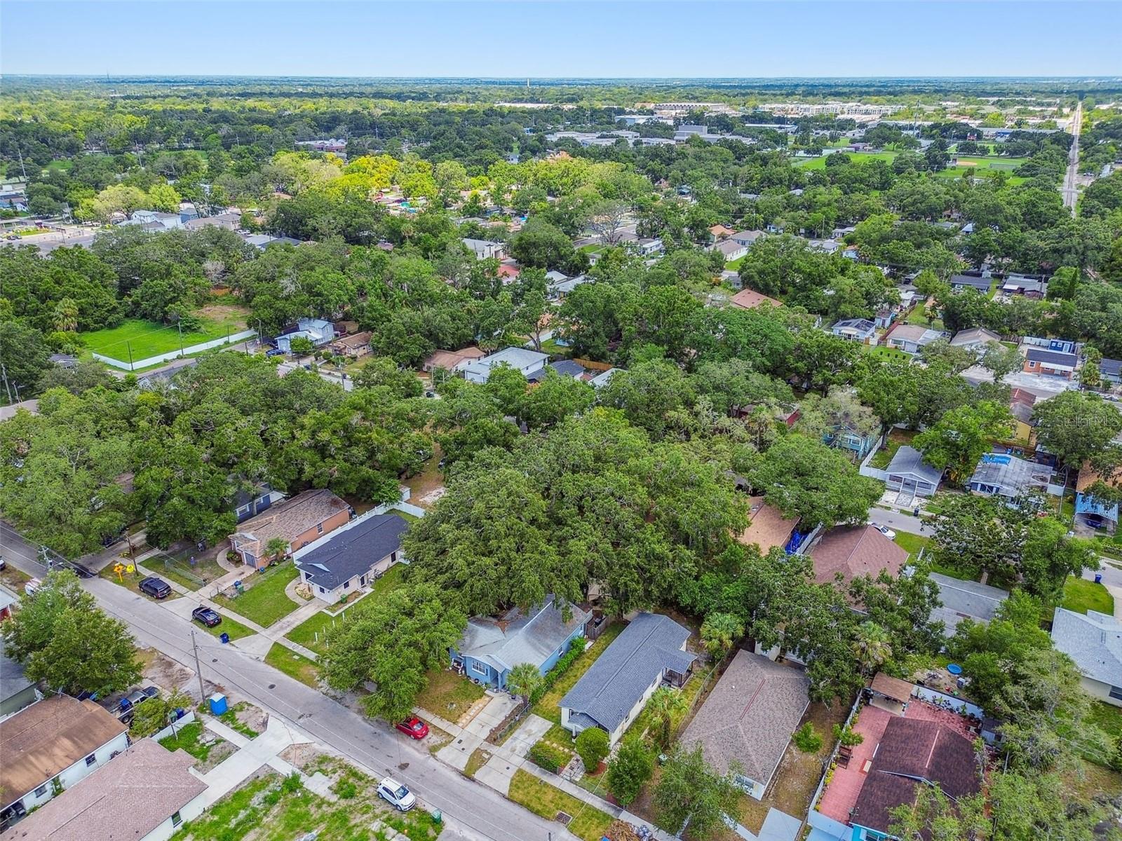 Image 31 of 80 For 2626 38th Avenue