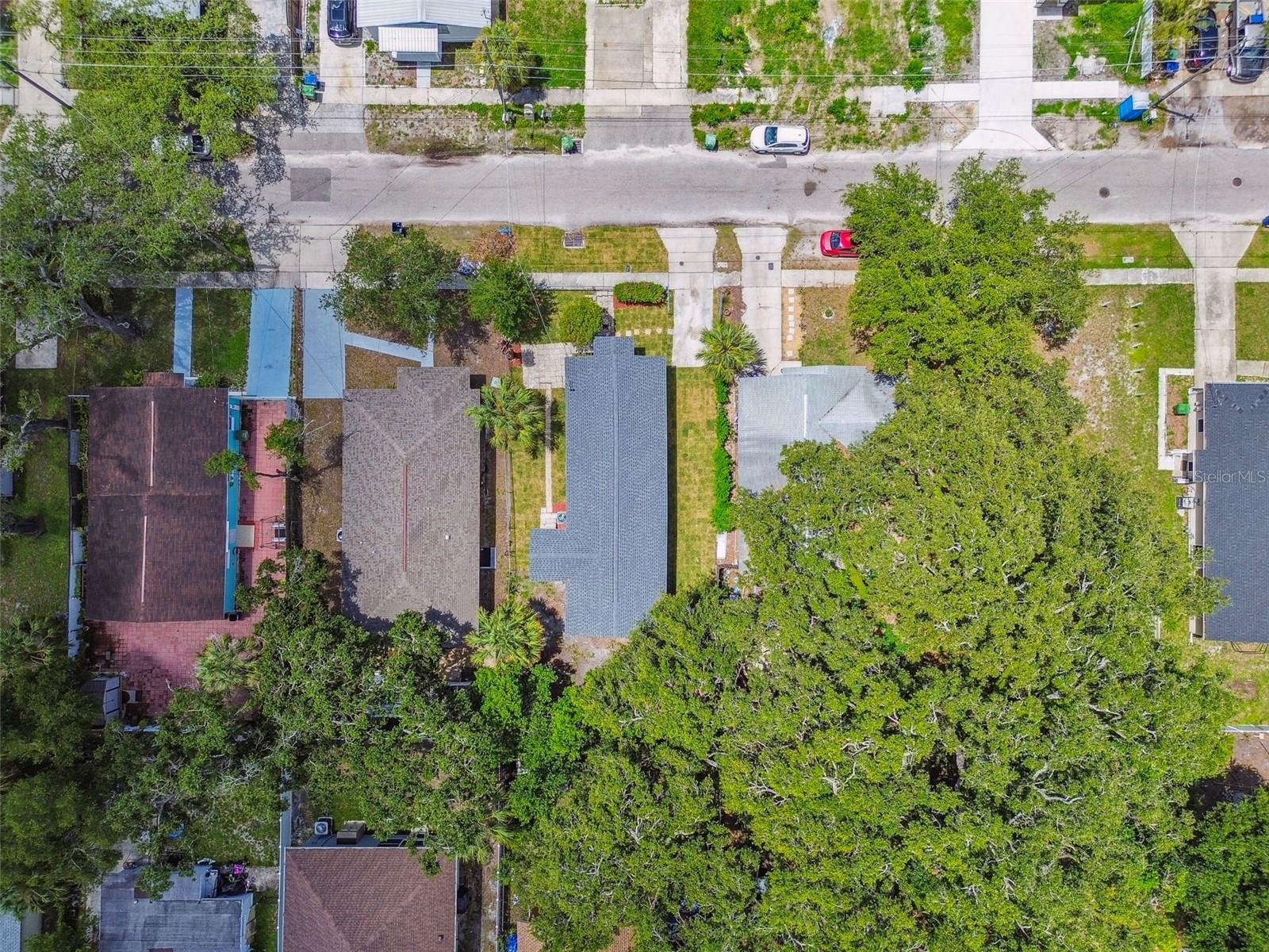 Image 35 of 80 For 2626 38th Avenue