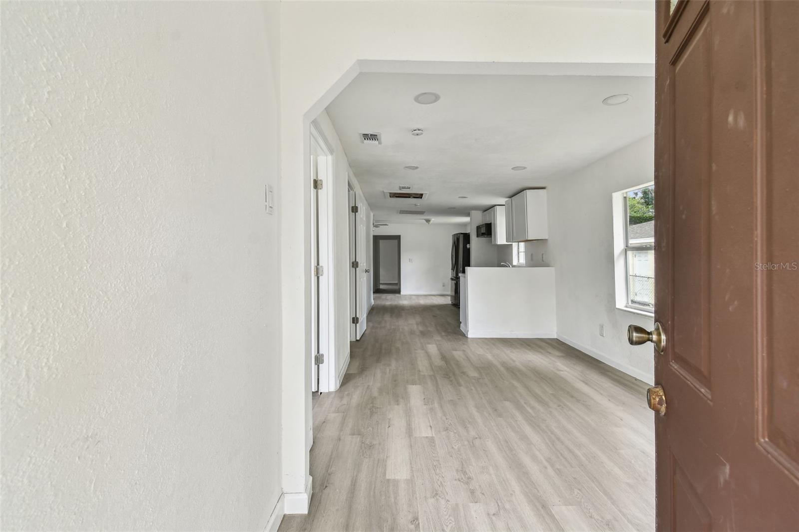 Image 36 of 80 For 2626 38th Avenue