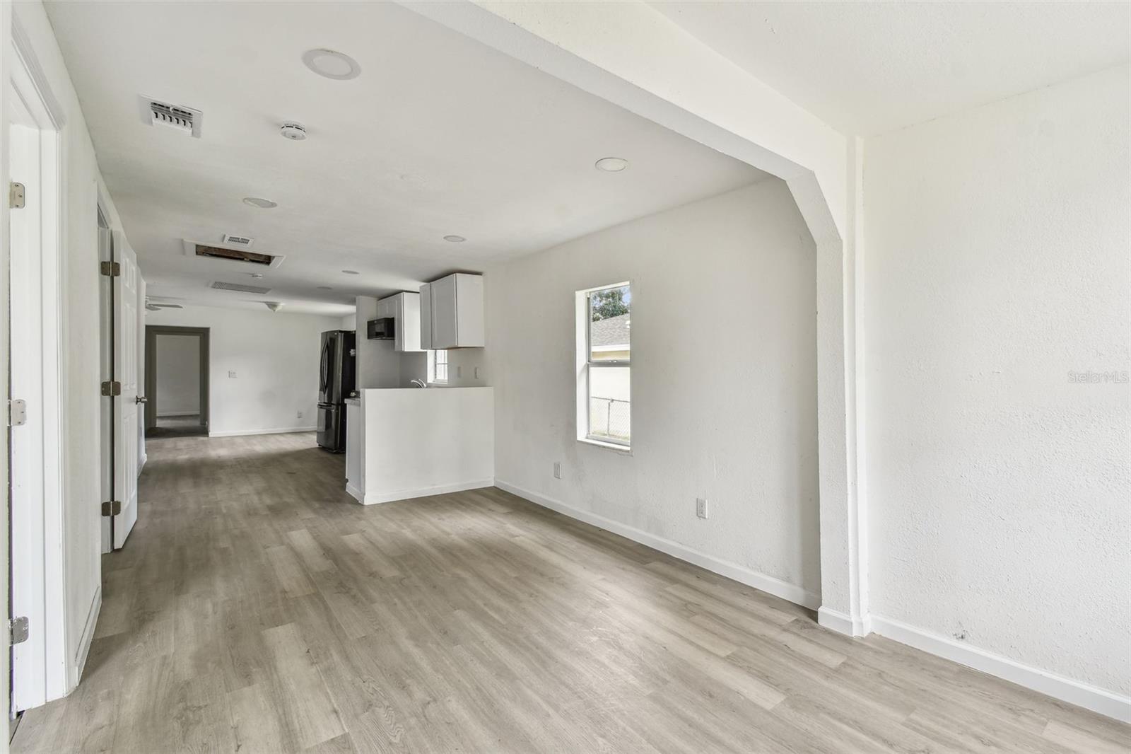 Image 37 of 80 For 2626 38th Avenue