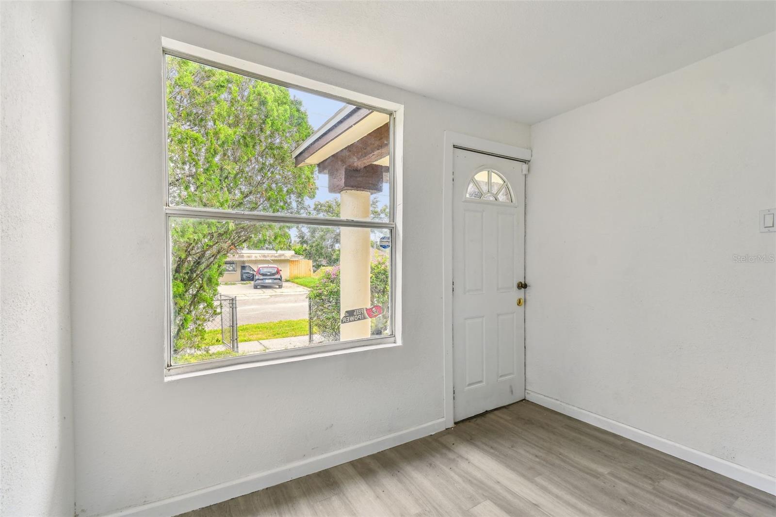 Image 38 of 80 For 2626 38th Avenue