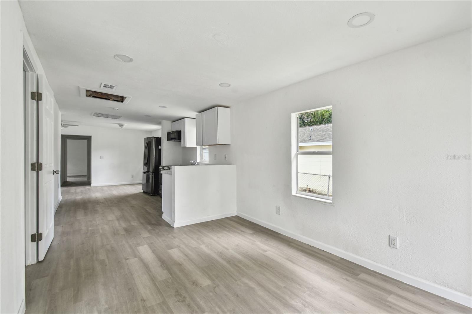 Image 39 of 80 For 2626 38th Avenue