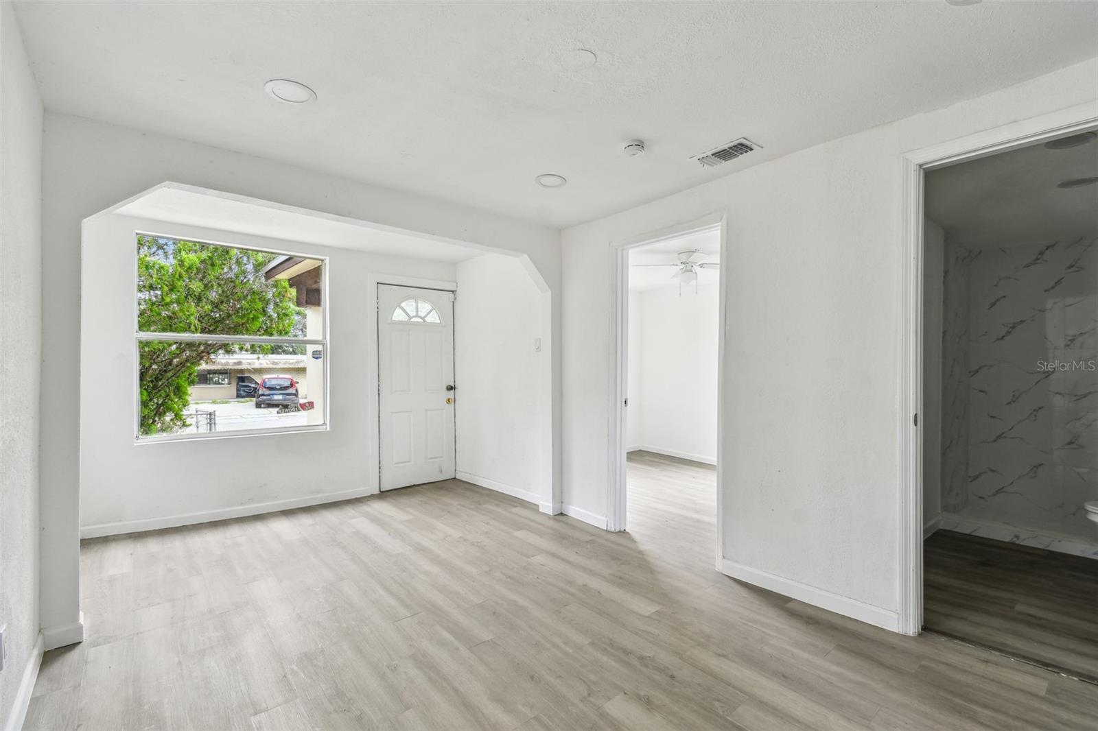 Image 41 of 80 For 2626 38th Avenue