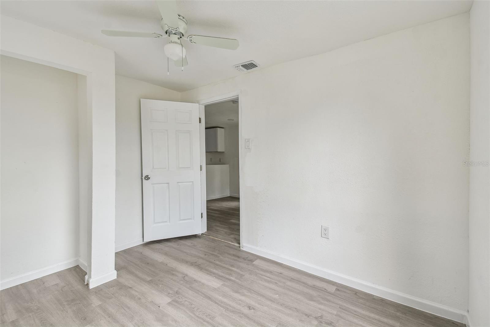 Image 45 of 80 For 2626 38th Avenue