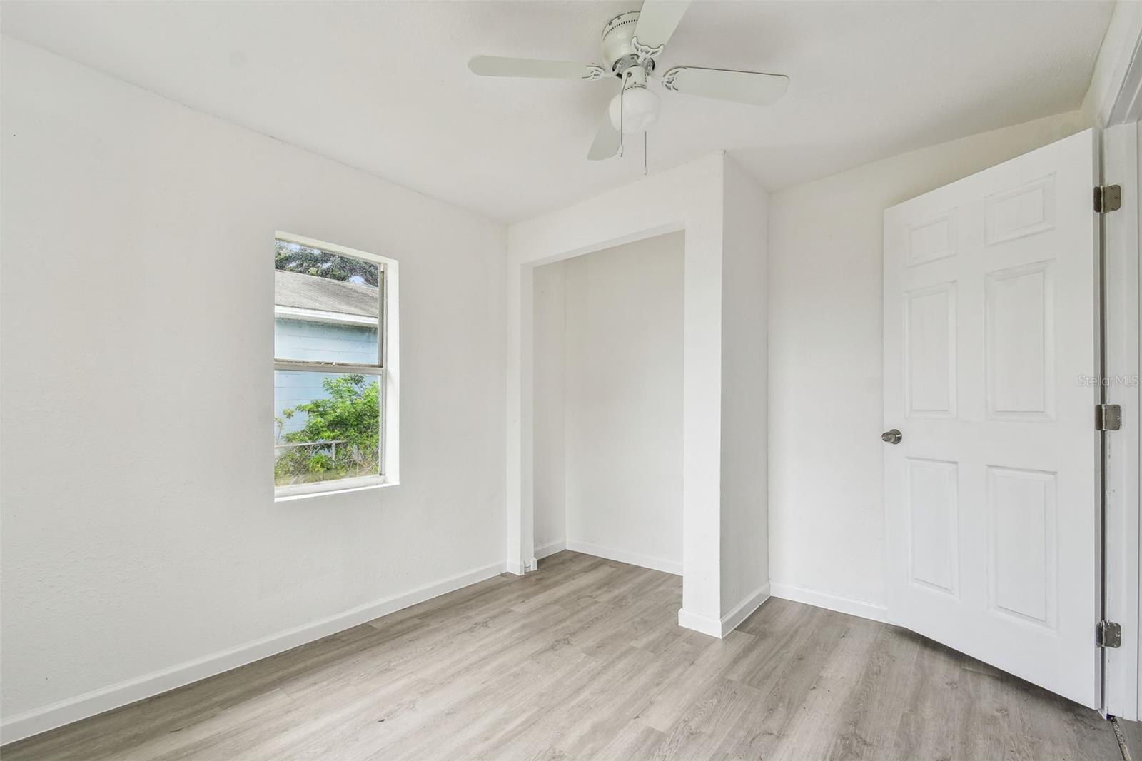 Image 46 of 80 For 2626 38th Avenue