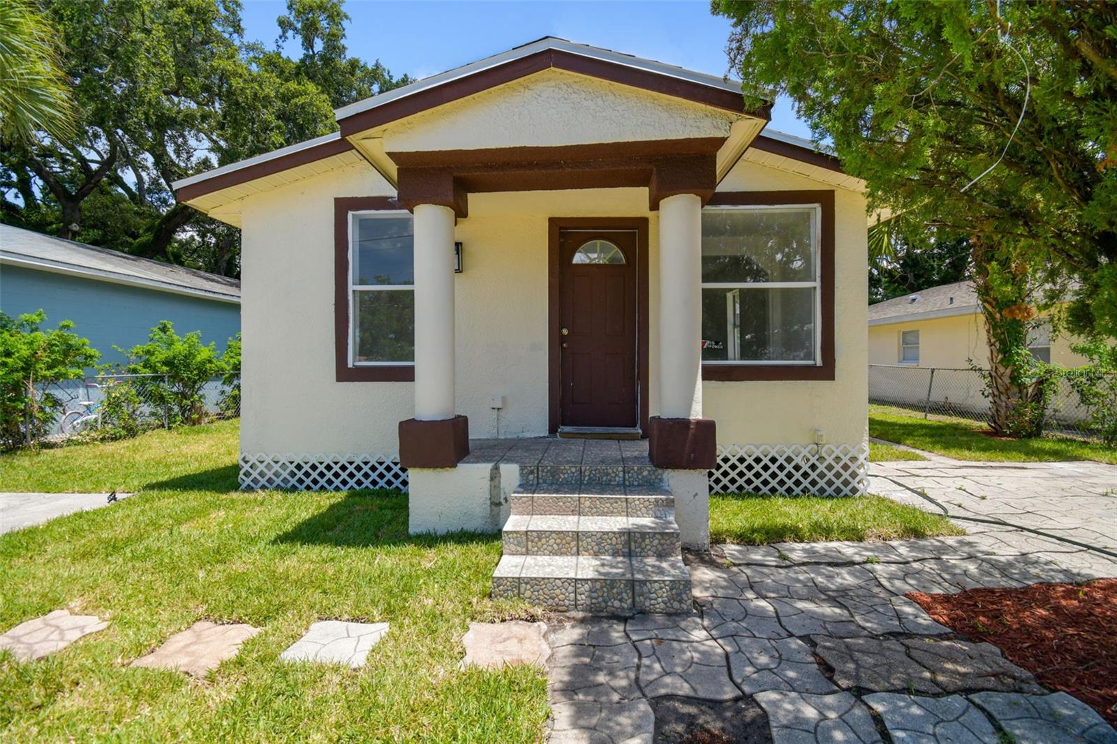 Image 5 of 80 For 2626 38th Avenue