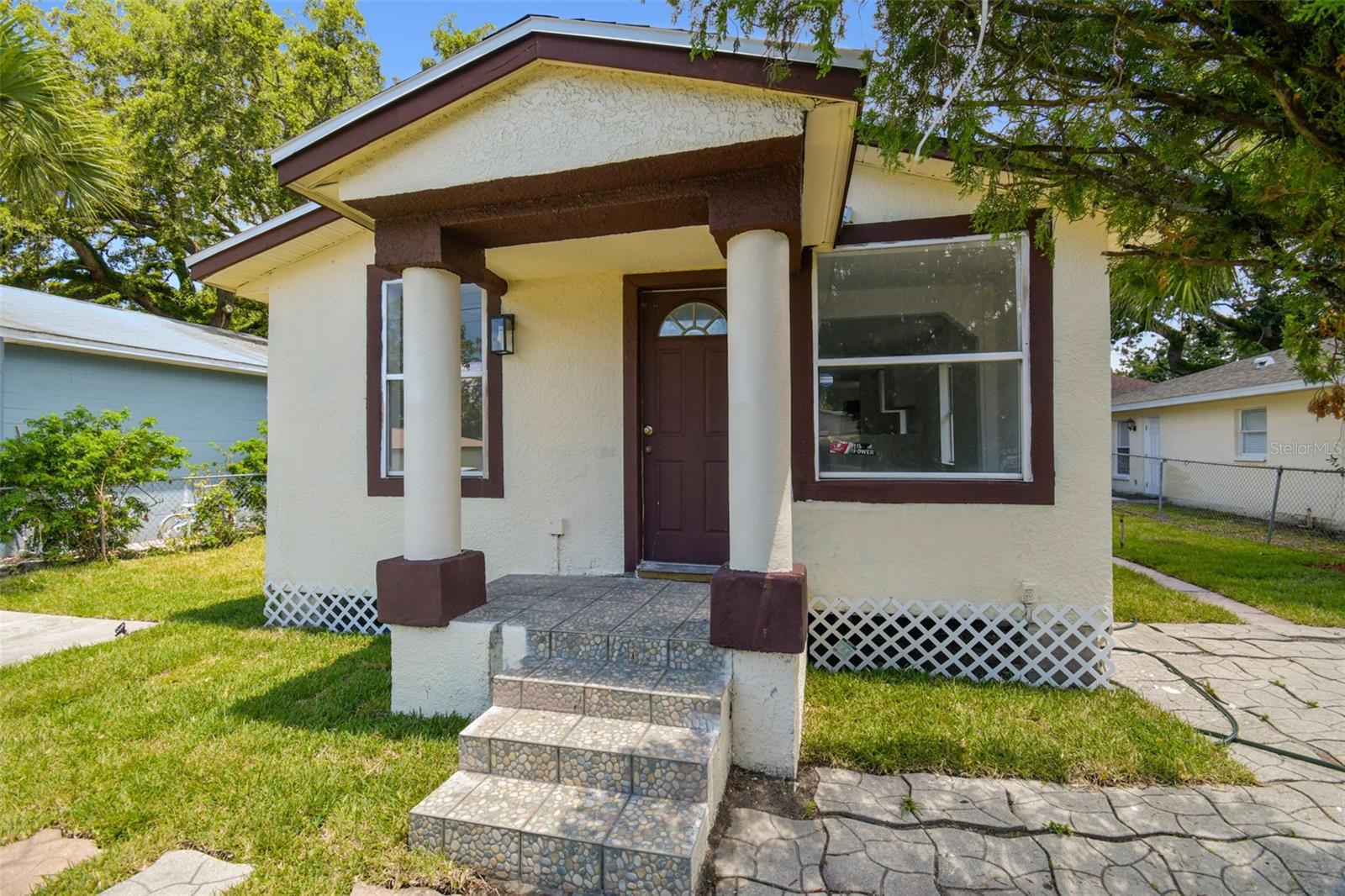 Image 6 of 80 For 2626 38th Avenue