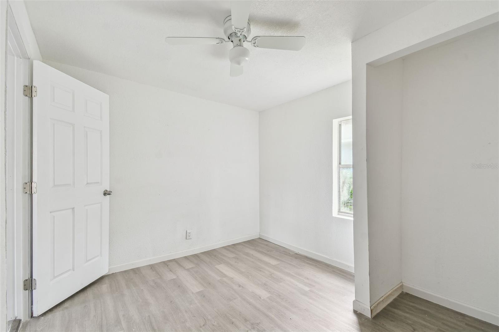 Image 60 of 80 For 2626 38th Avenue