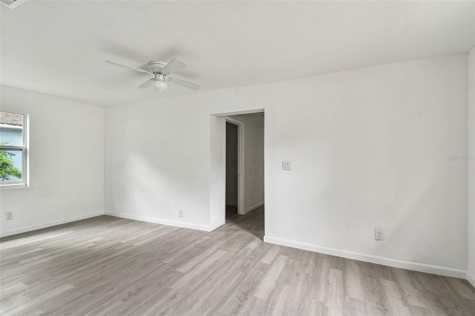 Image 61 of 80 For 2626 38th Avenue