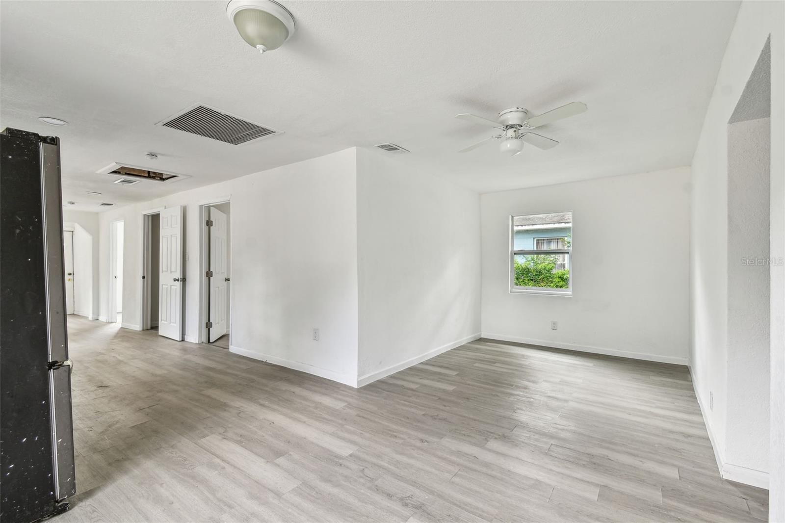 Image 62 of 80 For 2626 38th Avenue
