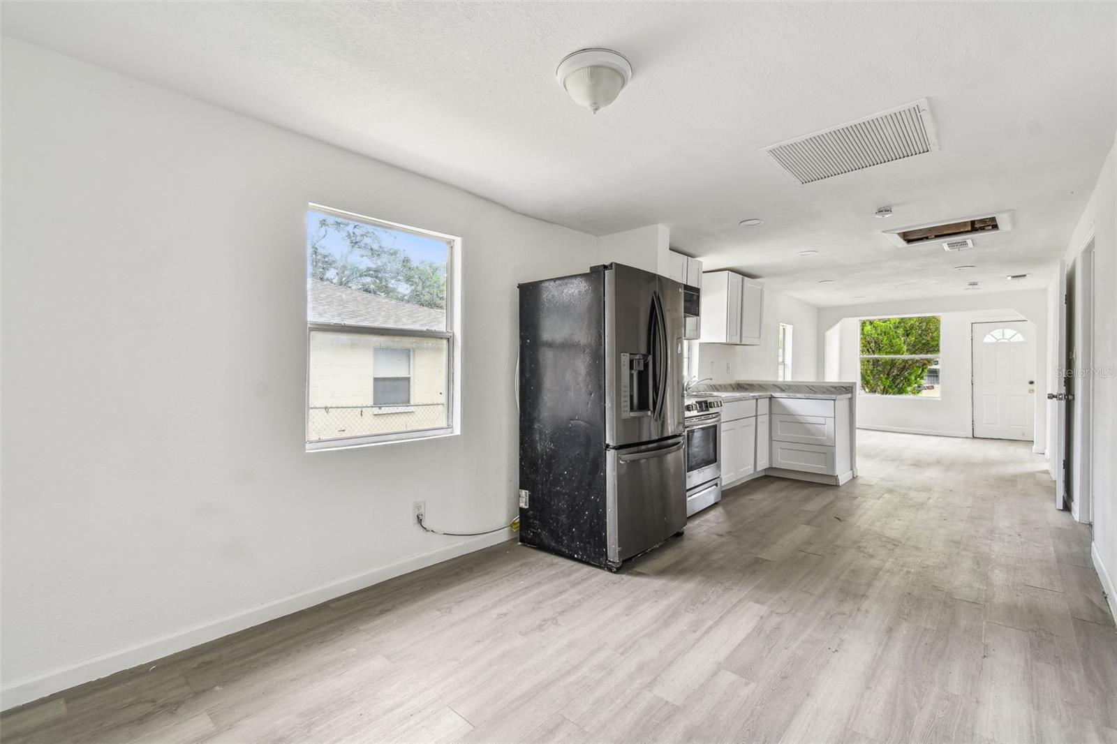 Image 63 of 80 For 2626 38th Avenue