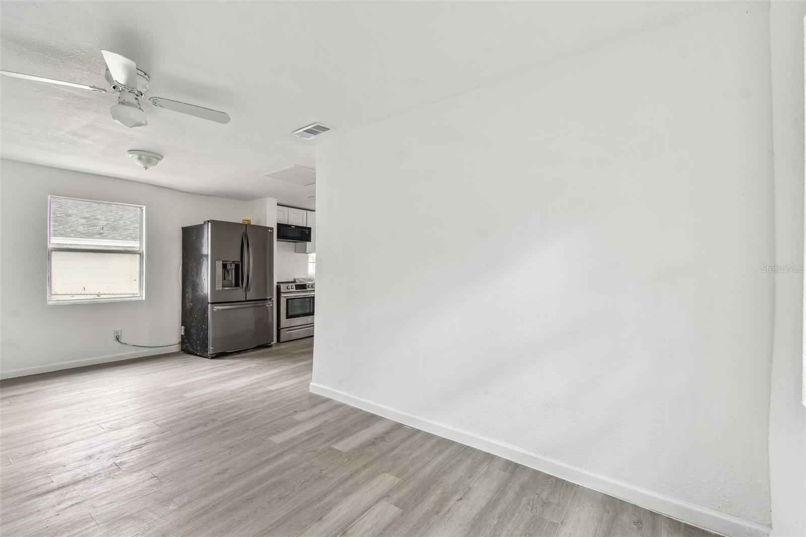 Image 65 of 80 For 2626 38th Avenue
