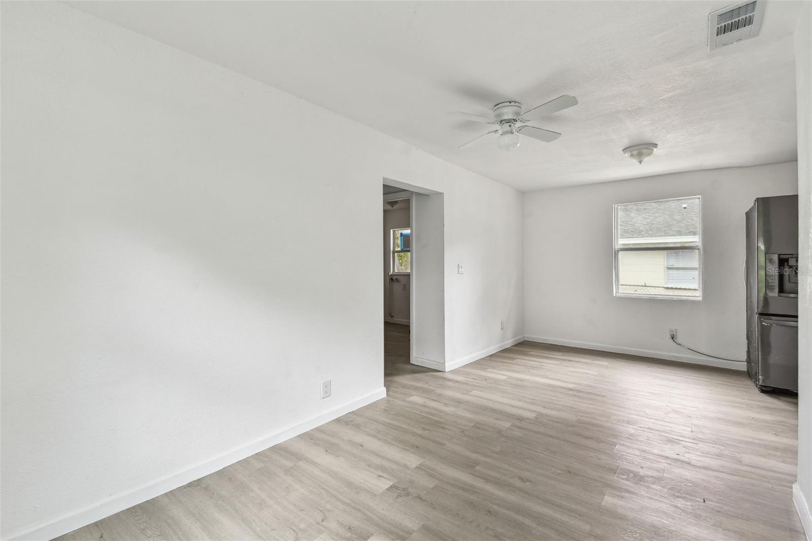 Image 66 of 80 For 2626 38th Avenue