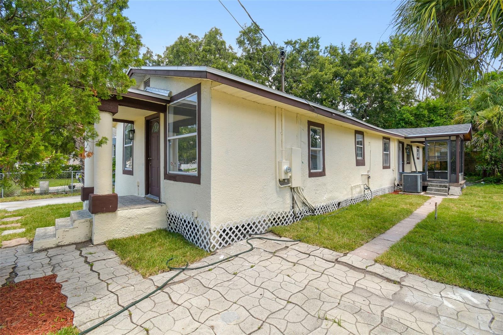 Image 7 of 80 For 2626 38th Avenue
