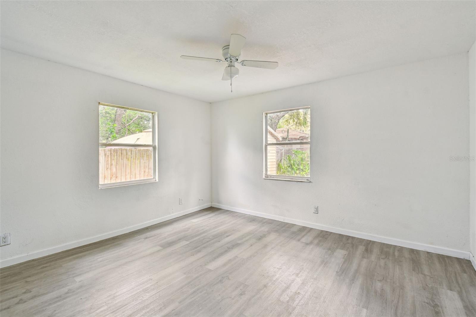 Image 73 of 80 For 2626 38th Avenue