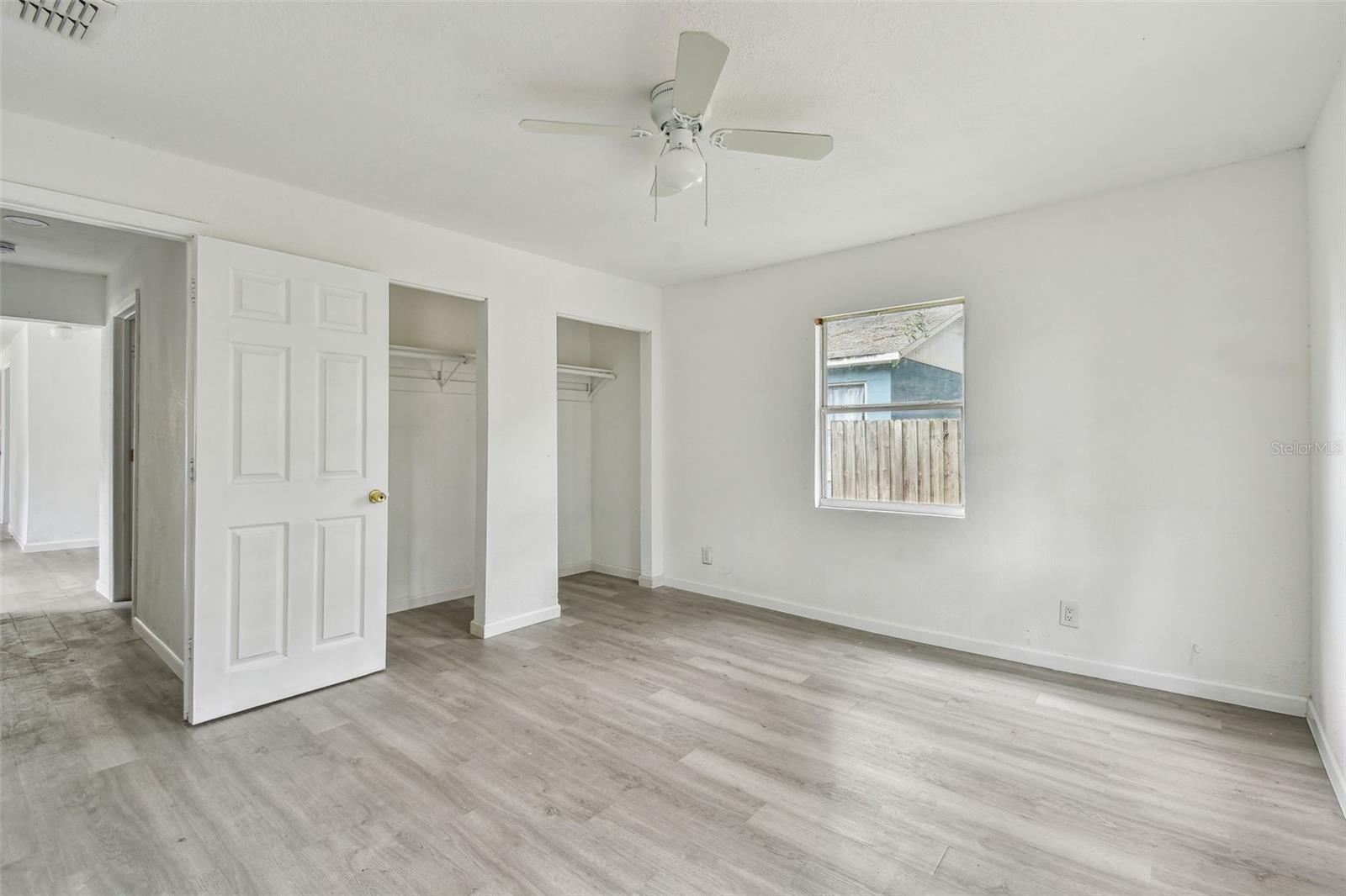 Image 74 of 80 For 2626 38th Avenue