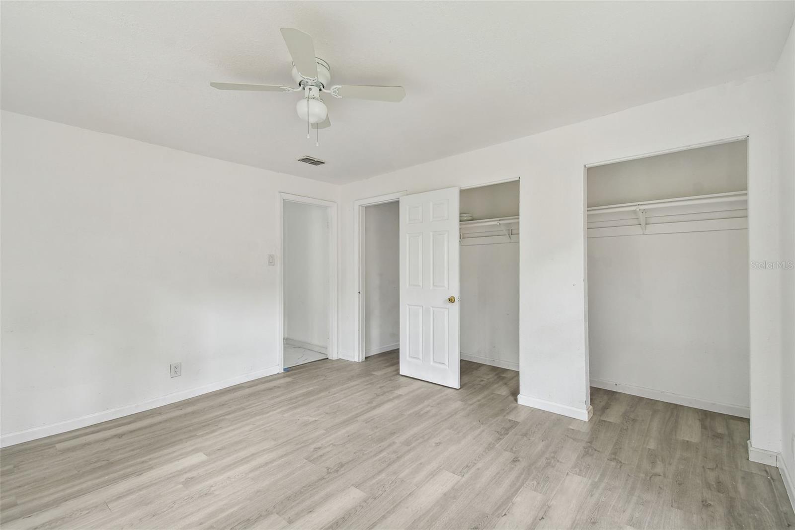Image 75 of 80 For 2626 38th Avenue