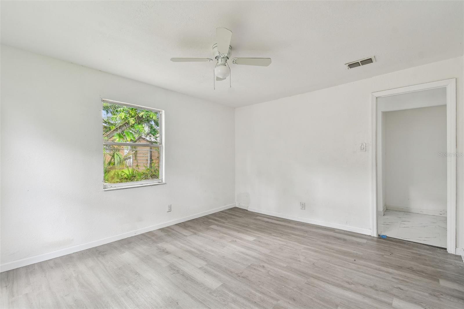 Image 76 of 80 For 2626 38th Avenue