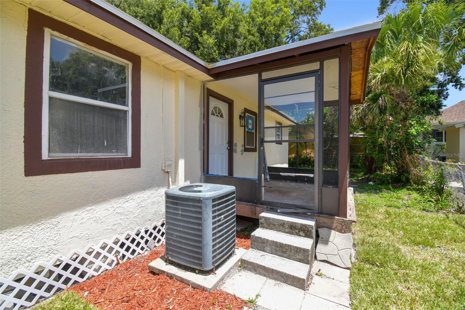 Image 8 of 80 For 2626 38th Avenue