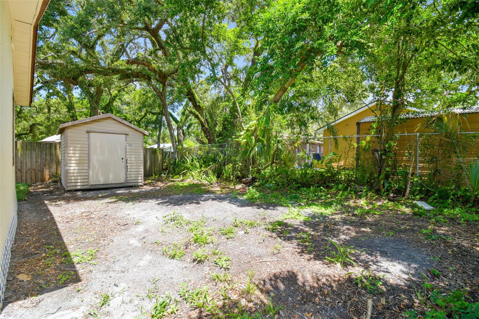 Image 9 of 80 For 2626 38th Avenue