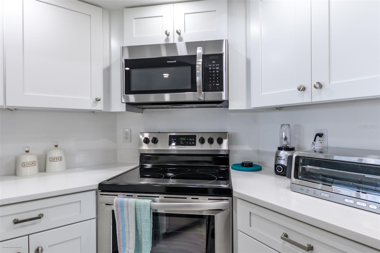 Image 11 of 44 For 2601 Marion Avenue 41c