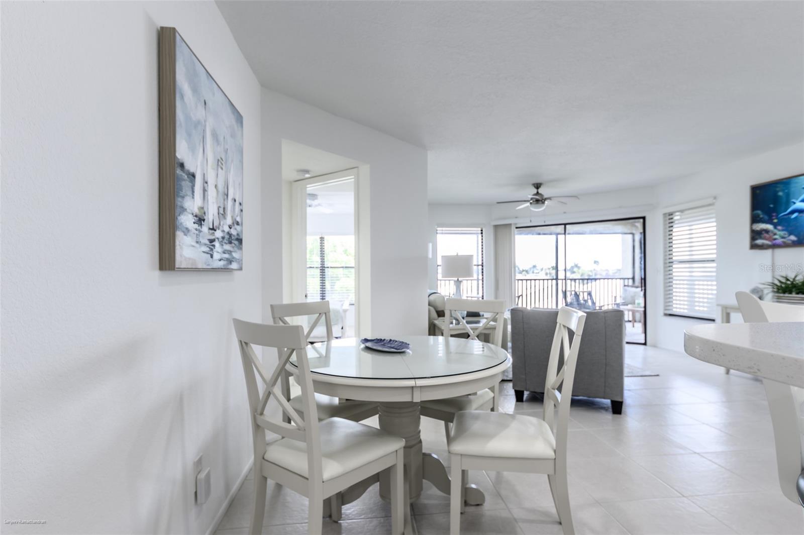 Image 13 of 44 For 2601 Marion Avenue 41c