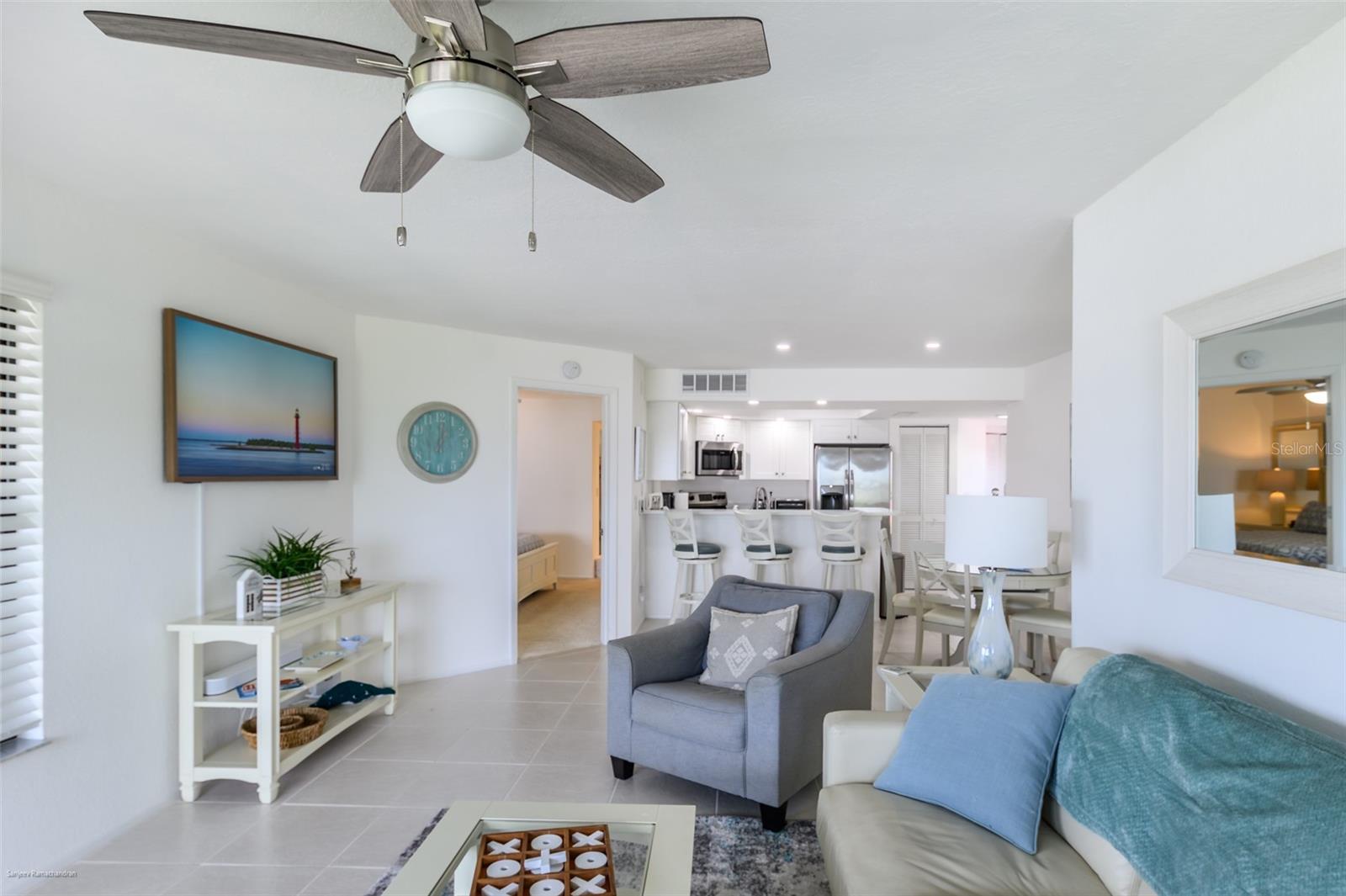 Image 16 of 44 For 2601 Marion Avenue 41c