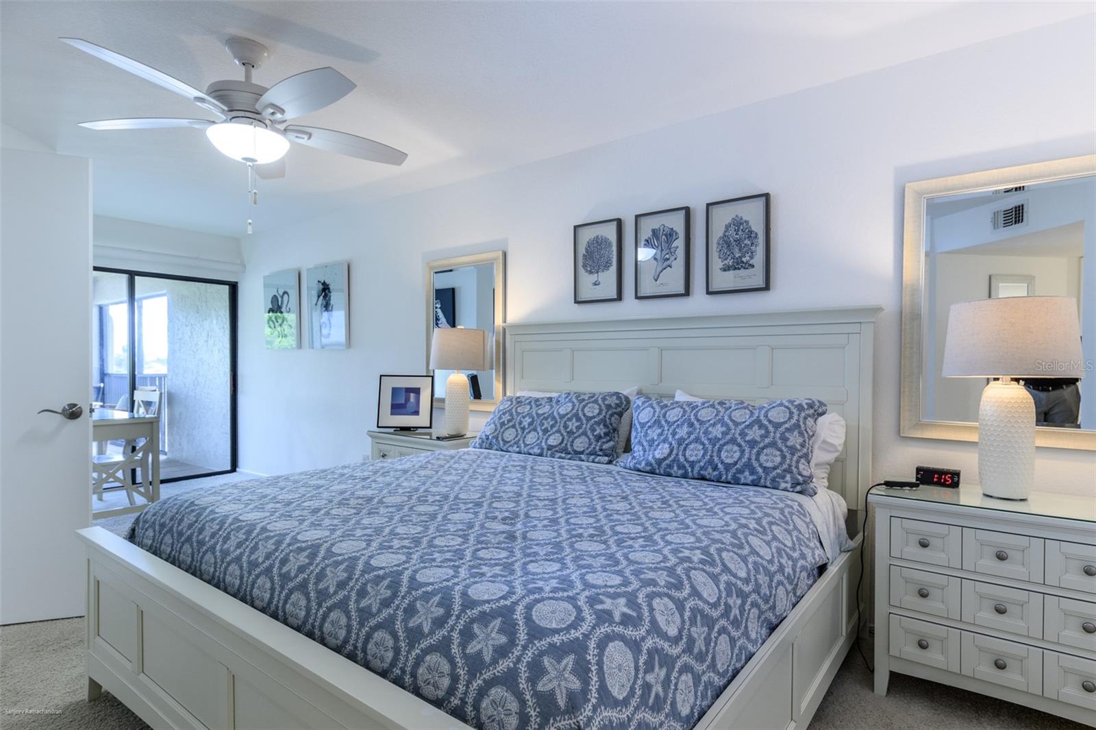 Image 21 of 44 For 2601 Marion Avenue 41c